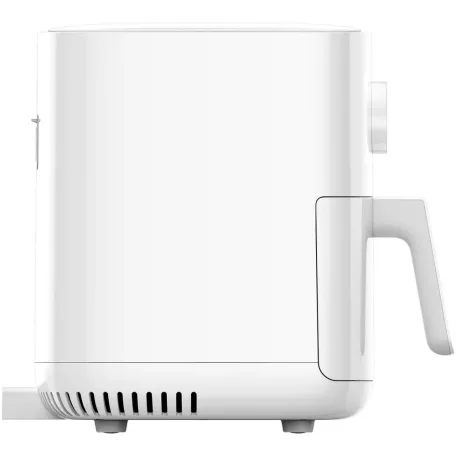 Xiaomi Mi Smart Airfryer 4.5L Okos Forrólevegős sütő (BHR8234EU)