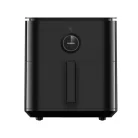 Xiaomi Mi Smart Airfryer 6.5L Okos Forrólevegős sütő Fekete (MAF10)