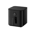 Xiaomi Mi Smart Airfryer 6.5L Okos Forrólevegős sütő Fekete (MAF10)