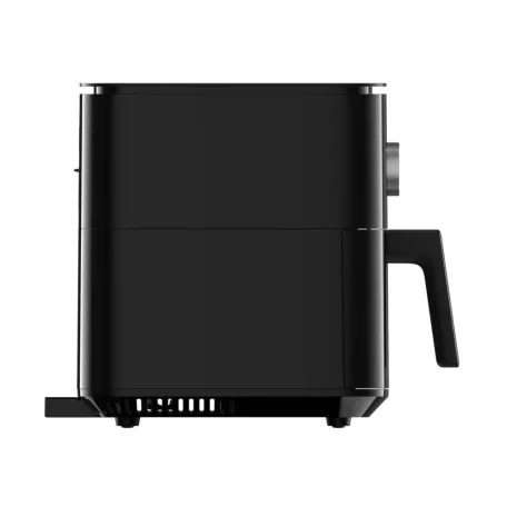 Xiaomi Mi Smart Airfryer 6.5L Okos Forrólevegős sütő Fekete (MAF10)