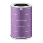 Xiaomi Mi Air Purifier Filter Antibacterial Légtisztító Szűrőbetét
