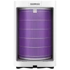 Xiaomi Mi Air Purifier Filter Antibacterial Légtisztító Szűrőbetét