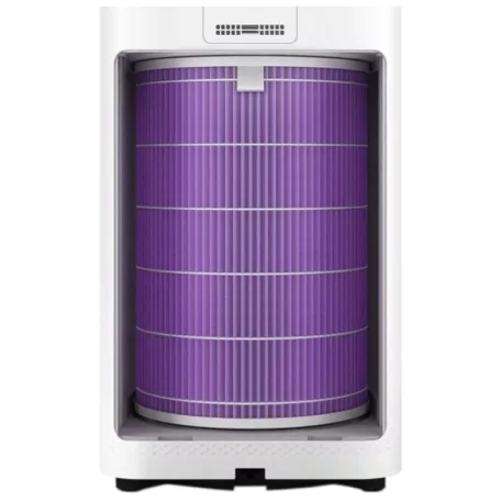 Xiaomi Mi Air Purifier Filter Antibacterial Légtisztító Szűrőbetét