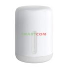 Xiaomi Mi Bedside Lamp 2 Okos Led Lámpa (MJCTD02YL)