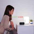 Xiaomi Mi Bedside Lamp 2 Okos Led Lámpa (MJCTD02YL)