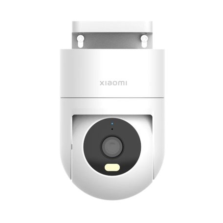 Xiaomi Outdoor Camera CW300 Kültéri 2.5k Éjjellátó Kamera (BHR8097EU)