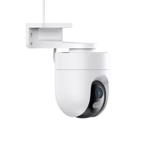 Xiaomi Outdoor Camera CW400 Kültéri 2.5k Éjjellátó Kamera (BHR7624GL)