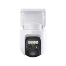 Xiaomi Outdoor Camera CW700s Dual kültéri WiFi kamera (BHR9401EU)