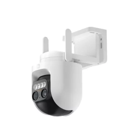 Xiaomi Outdoor Camera CW700s Dual kültéri WiFi kamera (BHR9401EU)