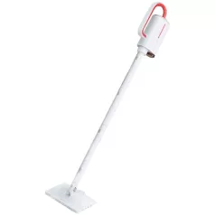 Deerma Steam 5 in 1 Mop Gőztisztító (ZQ610)
