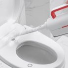 Deerma Steam 5 in 1 Mop Gőztisztító (ZQ610)