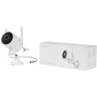 Imilab EC3 Pro Kültéri 2K Éjjellátó Kamera (CMSXJ42A)