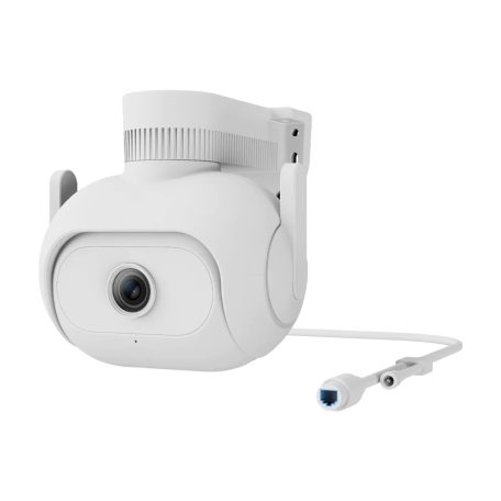 Imilab EC5 Floodlight Camera Kültéri 2k Éjjellátó Kamera (CMSXJ55A)