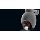 Imilab EC6 Floodlight Camera Kültéri 3k UHD Éjjellátó Kamera (CMSXJ65A)