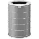 Xiaomi Mi Air Purifier Filter HEPA Légtisztító Szűrőbetét