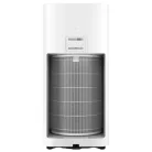Xiaomi Mi Air Purifier Filter HEPA Légtisztító Szűrőbetét