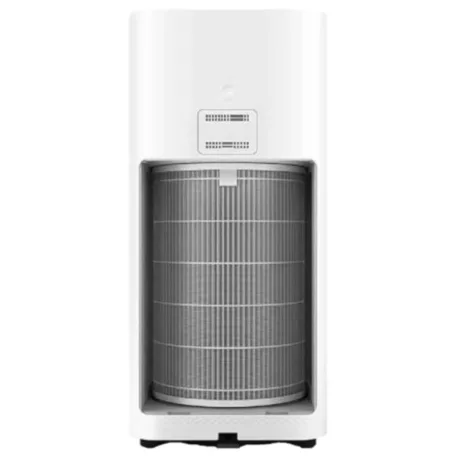 Xiaomi Mi Air Purifier Filter HEPA Légtisztító Szűrőbetét