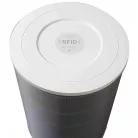 Xiaomi Mi Air Purifier Filter HEPA Légtisztító Szűrőbetét