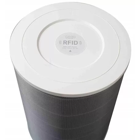 Xiaomi Mi Air Purifier Filter HEPA Légtisztító Szűrőbetét