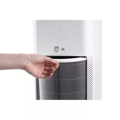 Xiaomi Mi Air Purifier Filter HEPA Légtisztító Szűrőbetét