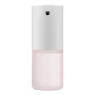 Xiaomi Mi Automatic Foaming Soap Dispenser Érintésmentes Szappanadagoló (BHR4558GL)