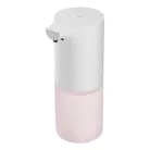 Xiaomi Mi Automatic Foaming Soap Dispenser Érintésmentes Szappanadagoló (BHR4558GL)