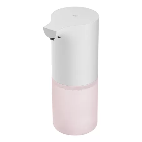 Xiaomi Mi Automatic Foaming Soap Dispenser Érintésmentes Szappanadagoló (BHR4558GL)