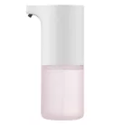 Xiaomi Mi Automatic Foaming Soap Dispenser Érintésmentes Szappanadagoló (BHR4558GL)