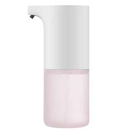 Xiaomi Mi Automatic Foaming Soap Dispenser Érintésmentes Szappanadagoló (BHR4558GL)