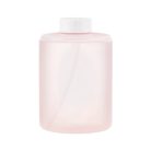Xiaomi Mi Hand Soap Folyékony Szappan 300ml (BHR4559GL)