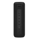 Xiaomi Mi Portable Outdoor Bluetooth Speaker 16W Hangszóró Fekete (MDZ-36-DB)
