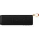 Xiaomi Sound Outdoor Bluetooth Speaker 30W Hangszóró Fekete (QBH4261GL)