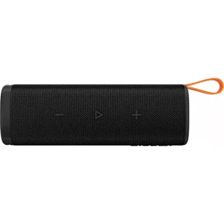 Xiaomi Sound Outdoor Bluetooth Speaker 30W Hangszóró Fekete (QBH4261GL)