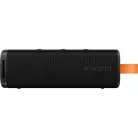 Xiaomi Sound Outdoor Bluetooth Speaker 30W Hangszóró Fekete (QBH4261GL)