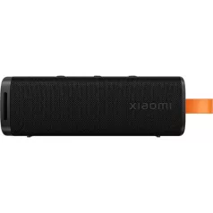   Xiaomi Sound Outdoor Bluetooth Speaker 30W Hangszóró Fekete (QBH4261GL)