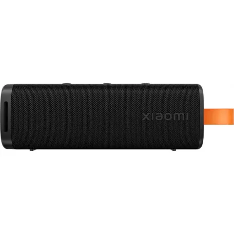 Xiaomi Sound Outdoor Bluetooth Speaker 30W Hangszóró Fekete (QBH4261GL)