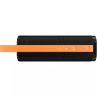 Xiaomi Sound Outdoor Bluetooth Speaker 30W Hangszóró Fekete (QBH4261GL)