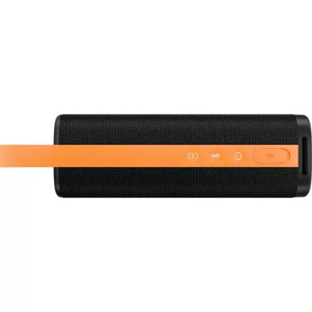 Xiaomi Sound Outdoor Bluetooth Speaker 30W Hangszóró Fekete (QBH4261GL)