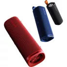 Xiaomi Sound Outdoor Bluetooth Speaker 30W Hangszóró Fekete (QBH4261GL)