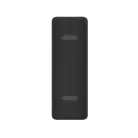 Xiaomi Mi Portable Outdoor Bluetooth Speaker 16W Hangszóró Fekete (MDZ-36-DB)