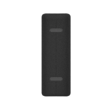 Xiaomi Mi Portable Outdoor Bluetooth Speaker 16W Hangszóró Fekete (MDZ-36-DB)