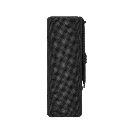 Xiaomi Mi Portable Outdoor Bluetooth Speaker 16W Hangszóró Fekete (MDZ-36-DB)