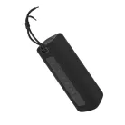 Xiaomi Mi Portable Outdoor Bluetooth Speaker 16W Hangszóró Fekete (MDZ-36-DB)