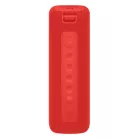 Xiaomi Mi Portable Outdoor Bluetooth Speaker 16W Hangszóró Piros (MDZ-36-DB)