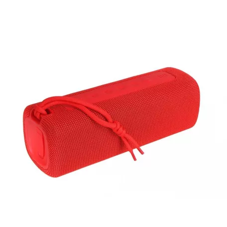 Xiaomi Mi Portable Outdoor Bluetooth Speaker 16W Hangszóró Piros (MDZ-36-DB)