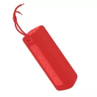 Xiaomi Mi Portable Outdoor Bluetooth Speaker 16W Hangszóró Piros (MDZ-36-DB)