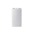 Xiaomi Power Bank 10000mAh 22.5W Lite Fehér (BHR9350GL)