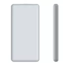 Xiaomi Power Bank 10000mAh 22.5W Lite Fehér (BHR9350GL)