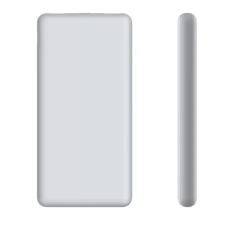 Xiaomi Power Bank 10000mAh 22.5W Lite Fehér (BHR9350GL)