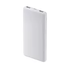 Xiaomi Power Bank 10000mAh 22.5W Lite Fehér (BHR9350GL)